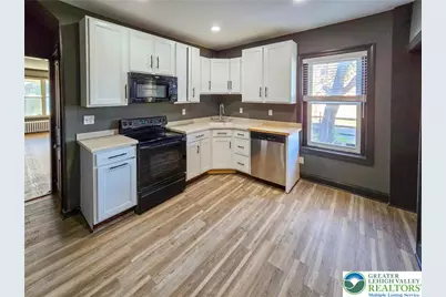 703 S Filmore Street, Allentown, PA 18103 - Photo 4