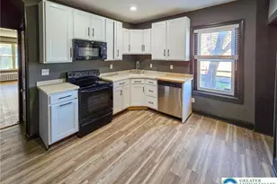 703 S Filmore St, Allentown, PA 18103 - Photo 4