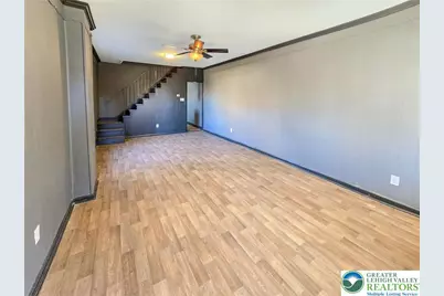 703 S Filmore Street, Allentown, PA 18103 - Photo 2