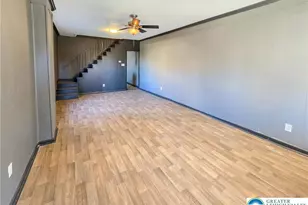 703 S Filmore St, Allentown, PA 18103 - Photo 2