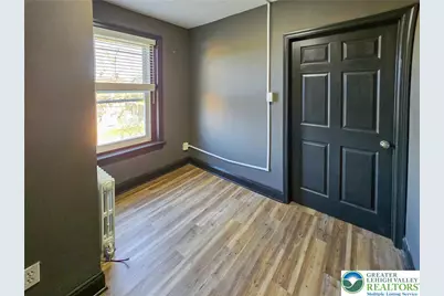 703 S Filmore Street, Allentown, PA 18103 - Photo 8