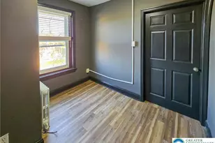 703 S Filmore St, Allentown, PA 18103 - Photo 8