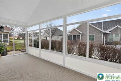 5411 Congress Way, Hanover Twp, PA 18017 - Photo 34