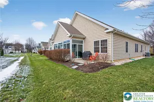 5411 Congress Wy, Hanover Twp, PA 18017 - Photo 4