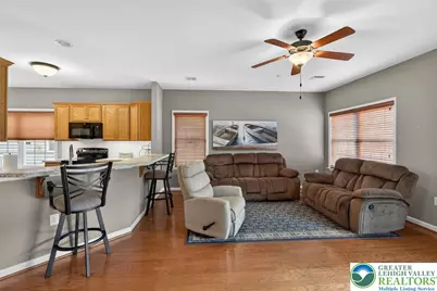 5411 Congress Way, Hanover Twp, PA 18017 - Photo 18