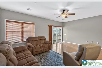 5411 Congress Way, Hanover Twp, PA 18017 - Photo 20