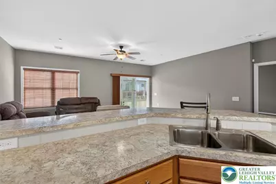 5411 Congress Way, Hanover Twp, PA 18017 - Photo 30