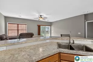 5411 Congress Wy, Hanover Twp, PA 18017 - Photo 30