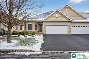 5411 Congress Wy, Hanover Twp, PA 18017 - Photo 2