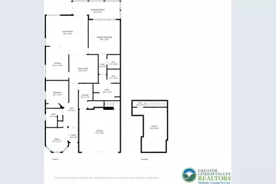 5411 Congress Way, Hanover Twp, PA 18017 - Photo 48