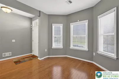 5411 Congress Way, Hanover Twp, PA 18017 - Photo 10