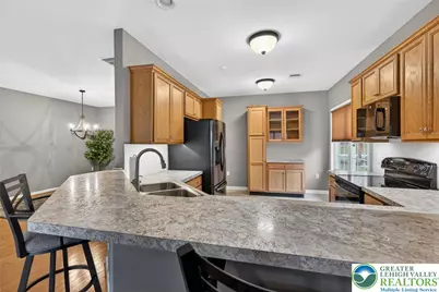 5411 Congress Way, Hanover Twp, PA 18017 - Photo 26