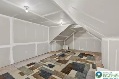 5411 Congress Way, Hanover Twp, PA 18017 - Photo 44