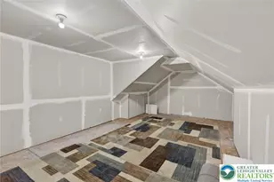 5411 Congress Wy, Hanover Twp, PA 18017 - Photo 44