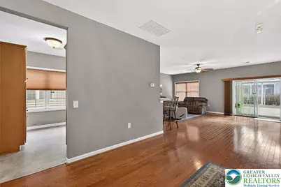 5411 Congress Way, Hanover Twp, PA 18017 - Photo 16