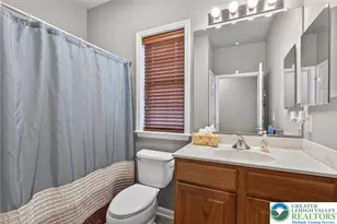 5411 Congress Wy, Hanover Twp, PA 18017 - Photo 42