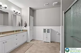 5411 Congress Wy, Hanover Twp, PA 18017 - Photo 38