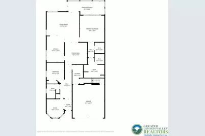 5411 Congress Way, Hanover Twp, PA 18017 - Photo 46