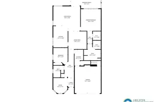 5411 Congress Wy, Hanover Twp, PA 18017 - Photo 46