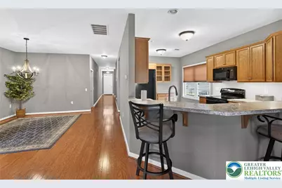 5411 Congress Way, Hanover Twp, PA 18017 - Photo 24