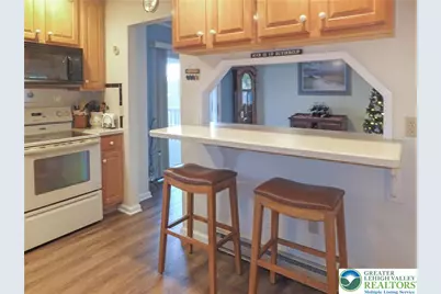 508 Circle Drive, Catasauqua Boro, PA 18032 - Photo 8