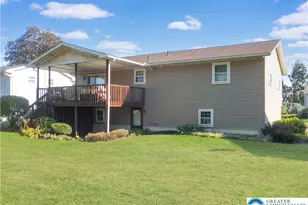 508 Circle Dr, Catasauqua Boro, PA 18032 - Photo 28