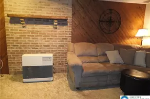 508 Circle Dr, Catasauqua Boro, PA 18032 - Photo 20