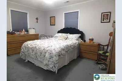 508 Circle Drive, Catasauqua Boro, PA 18032 - Photo 14