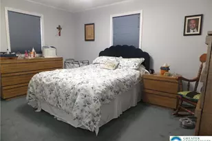 508 Circle Dr, Catasauqua Boro, PA 18032 - Photo 14