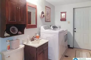 508 Circle Dr, Catasauqua Boro, PA 18032 - Photo 16