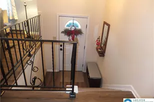 508 Circle Dr, Catasauqua Boro, PA 18032 - Photo 2