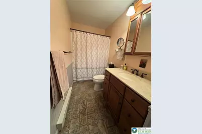 508 Circle Drive, Catasauqua Boro, PA 18032 - Photo 12