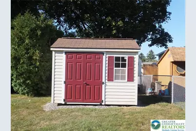 508 Circle Drive, Catasauqua Boro, PA 18032 - Photo 24