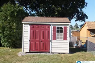 508 Circle Dr, Catasauqua Boro, PA 18032 - Photo 24