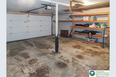 508 Circle Drive, Catasauqua Boro, PA 18032 - Photo 26