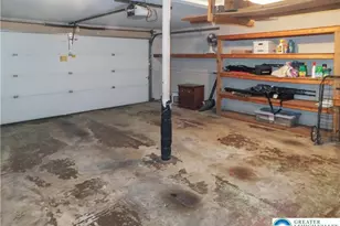 508 Circle Dr, Catasauqua Boro, PA 18032 - Photo 26