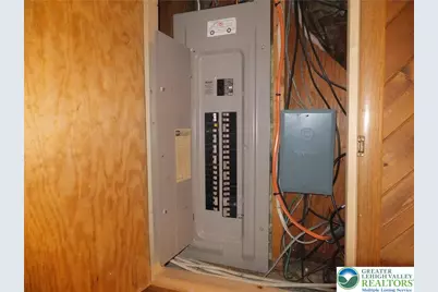 508 Circle Drive, Catasauqua Boro, PA 18032 - Photo 22