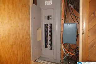 508 Circle Dr, Catasauqua Boro, PA 18032 - Photo 22