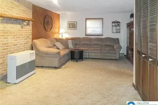 508 Circle Dr, Catasauqua Boro, PA 18032 - Photo 18