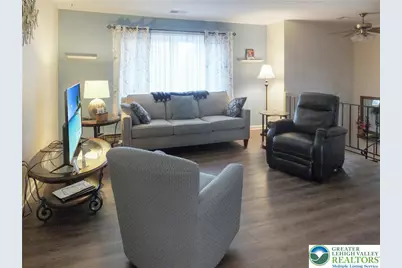 508 Circle Drive, Catasauqua Boro, PA 18032 - Photo 4