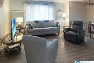 508 Circle Dr, Catasauqua Boro, PA 18032 - Photo 4