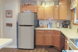 508 Circle Dr, Catasauqua Boro, PA 18032 - Photo 10