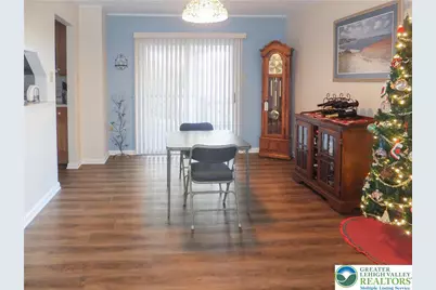 508 Circle Drive, Catasauqua Boro, PA 18032 - Photo 6