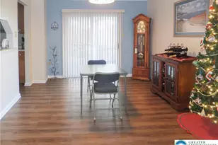 508 Circle Dr, Catasauqua Boro, PA 18032 - Photo 6