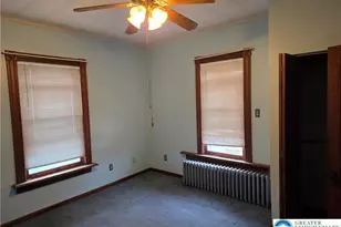 205 W 27th St, Northampton Boro, PA 18067 - Photo 28