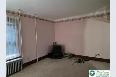 205 W 27th Street, Northampton Boro, PA 18067 - Photo 18