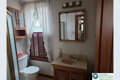 205 W 27th Street, Northampton Boro, PA 18067 - Photo 22