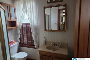 205 W 27th St, Northampton Boro, PA 18067 - Photo 22