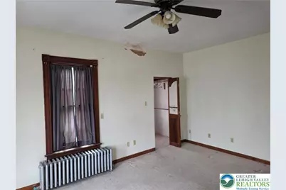 205 W 27th Street, Northampton Boro, PA 18067 - Photo 26