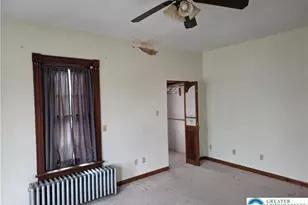 205 W 27th St, Northampton Boro, PA 18067 - Photo 26